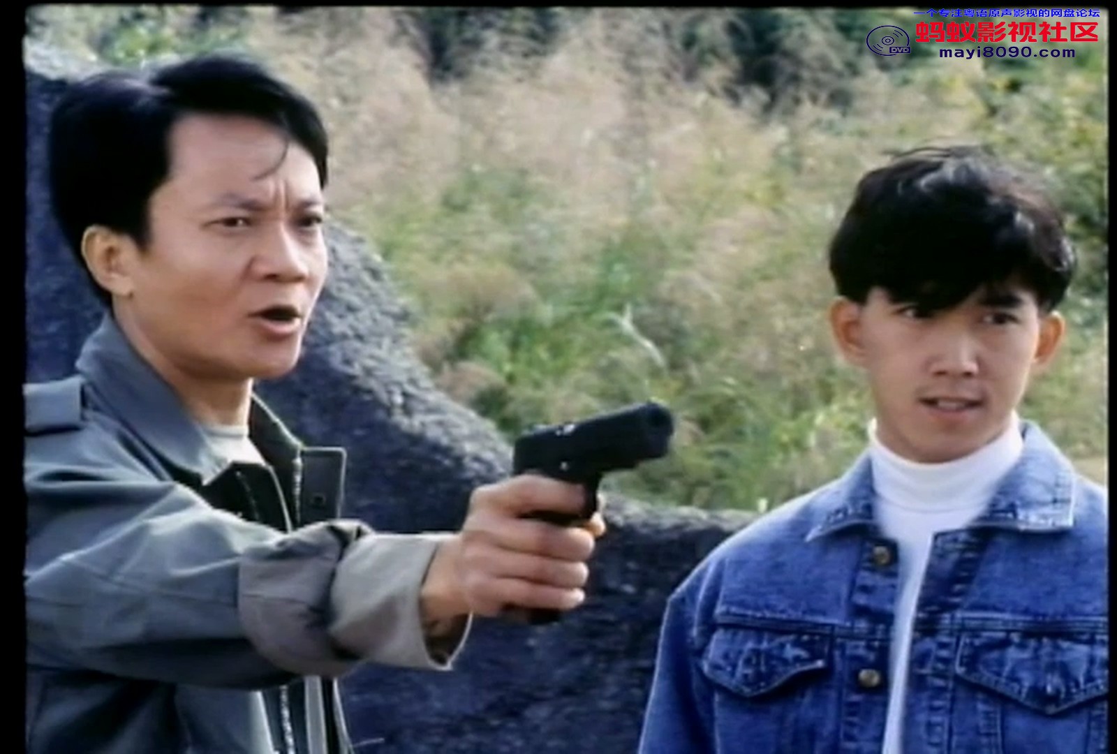 Forsaken Cop[1990][Cantonese Version][tt0100444].mkv_20240903_183305.281.jpg