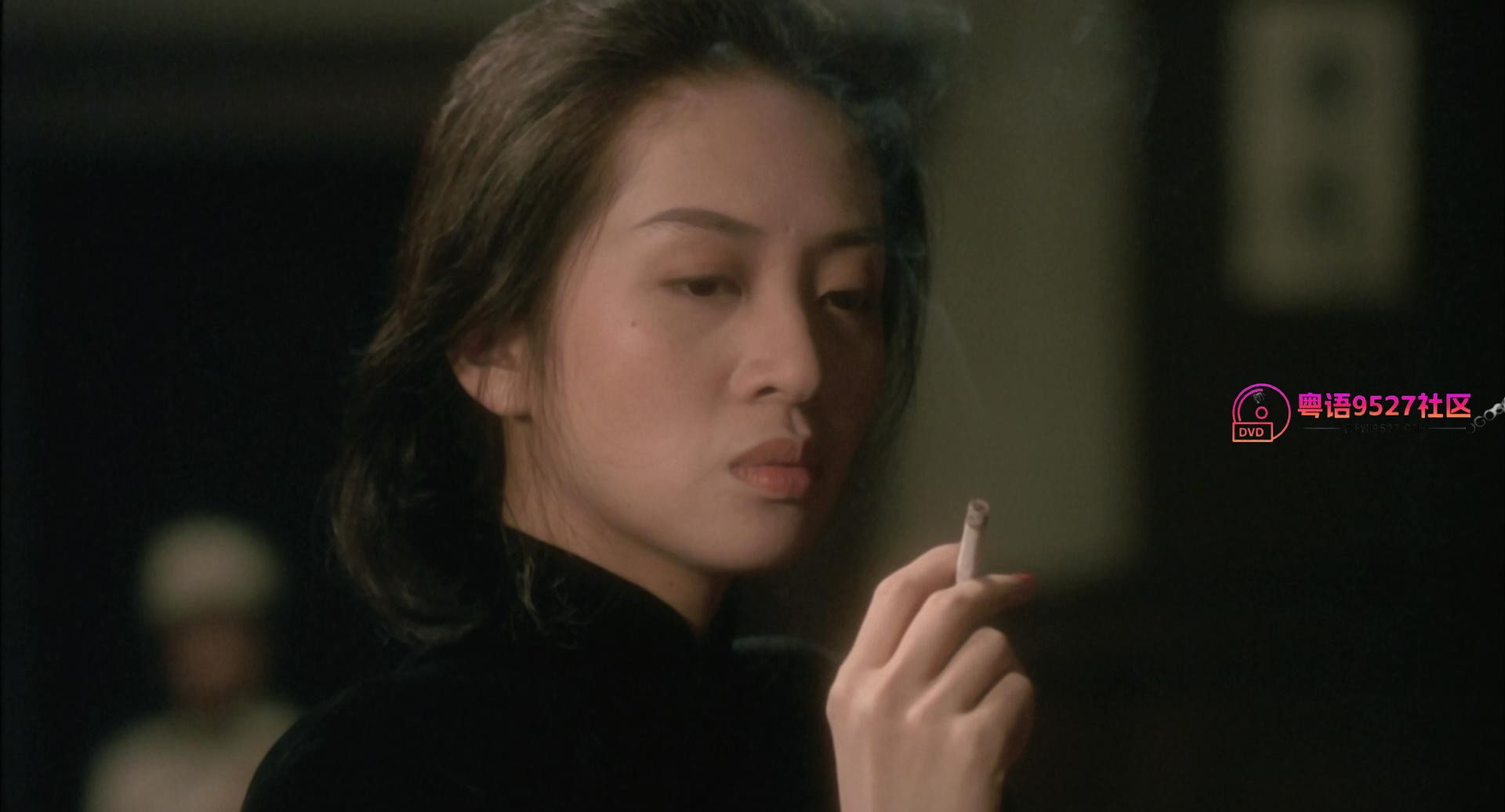 Kawashima.Yoshiko.1990.PROPER.BluRay.1080p.2Audio.DTS-HD.MA.7.1.x265.10bit-ALT.m.jpg