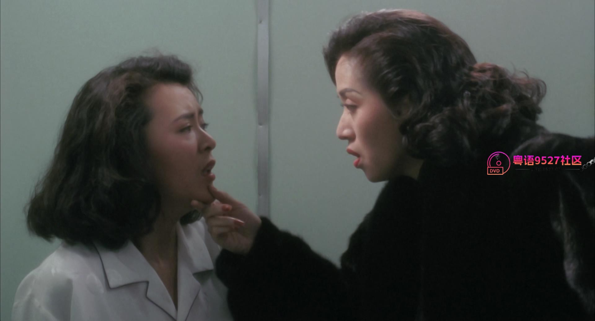 Kawashima.Yoshiko.1990.PROPER.BluRay.1080p.2Audio.DTS-HD.MA.7.1.x265.10bit-ALT.m.jpg